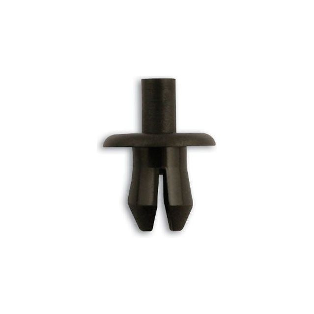 Connect Drive Rivet - for BMW, Daewoo, ford, GM, for Mercedes-Benz, for VW Group 10pc 36518 Tool Connection - Dynamic Drive