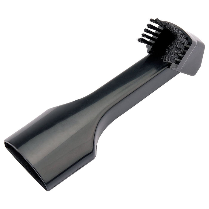 Draper Swivel Brush with Crevice Nozzle for 24392 Vacuum Cleaner 24395 Draper - Dynamic Drive