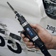 Sealey Air Saw/Needle File Mini Reciprocating SA347 Sealey - Dynamic Drive
