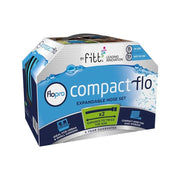 Flopro Compactflo Expandable Hose Set 15m Flopro - Dynamic Drive
