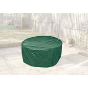 Draper Patio Set Cover, 1900 x 800mm, Small 76232 Draper - Dynamic Drive