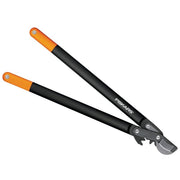 Fiskars PowerGear™ Bypass Loppers - Large Fiskars - Dynamic Drive