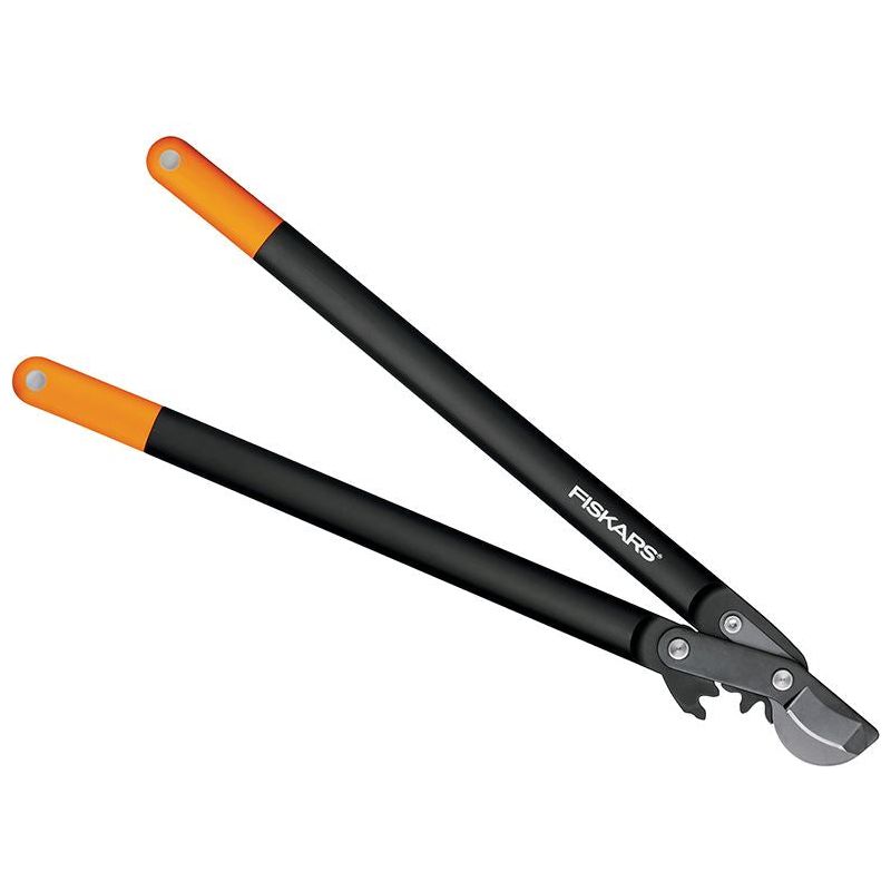 Fiskars PowerGear™ Bypass Loppers - Large Fiskars - Dynamic Drive