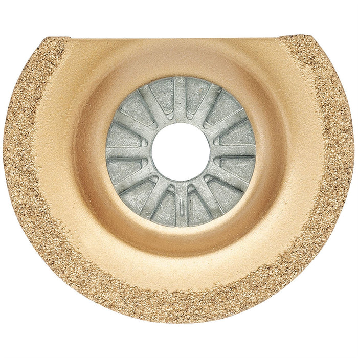 Draper Carbide Tipped Saw Blade, 65mm Diameter 26088 Draper - Dynamic Drive