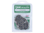 Alm Manufacturing CH066 Chainsaw Chain .325 x 66 links - Fits 40cm Bars ALM Manufacturing - Dynamic Drive
