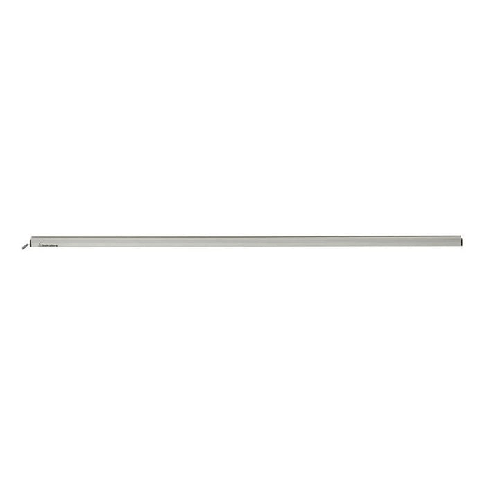 Hultafors L 1800 Libella Spirit Level Rail 180cm Hultafors - Dynamic Drive