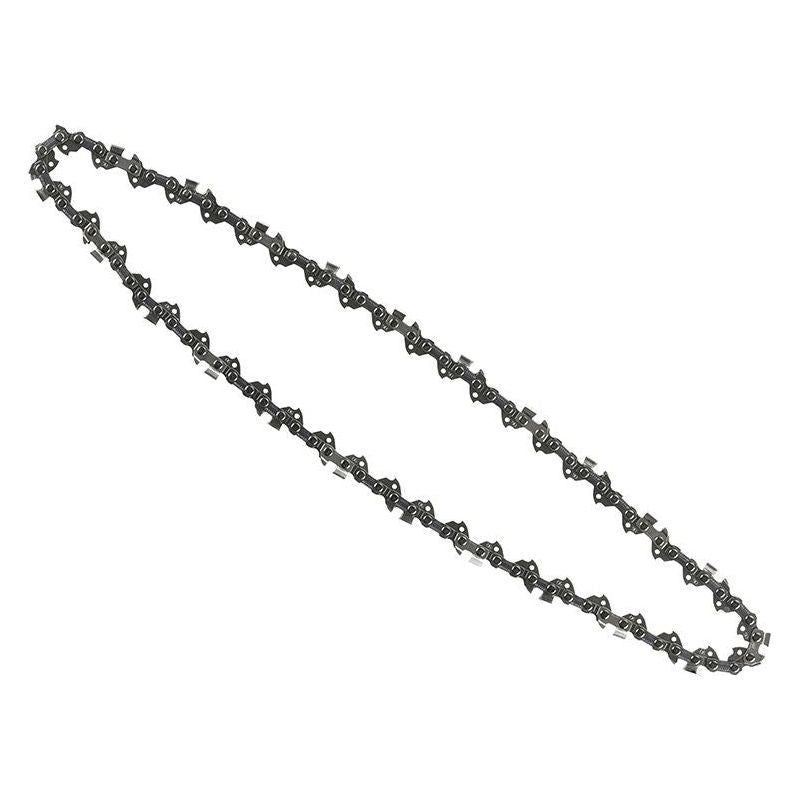 Dewalt Power Tools DT20676 Oregon Chainsaw Chain 30cm DeWALT Power Tools - Dynamic Drive