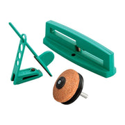 Multi-Sharp® MS1801 Garden Tool Sharpening Kit 3 Piece Multi-Sharp® - Dynamic Drive