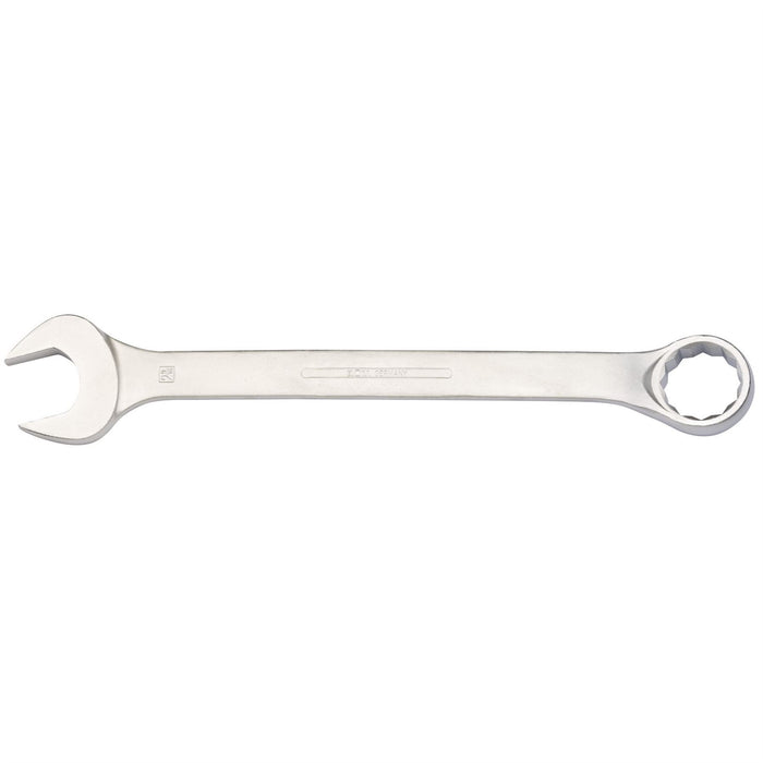 Draper Elora Long Imperial Combination Spanner, 2.9/16" 17289 Draper - Dynamic Drive