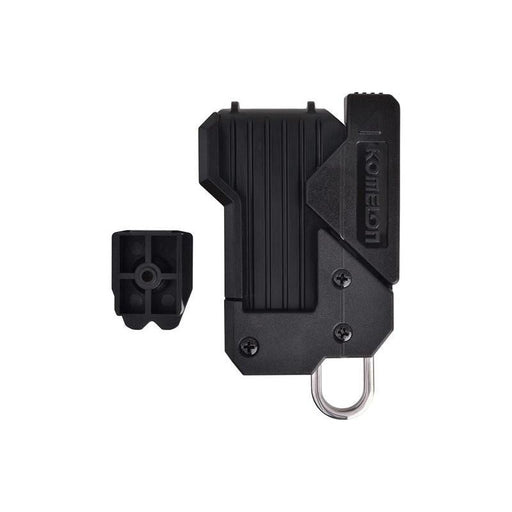 Komelon Quick-Draw Universal Tape Holster Komelon - Dynamic Drive