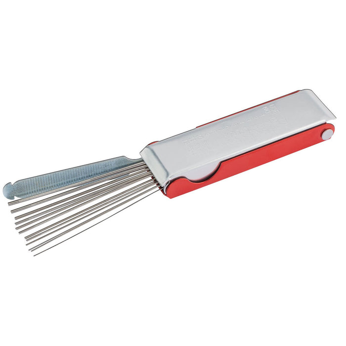 Draper Welding Nozzle Cleaner 35105 Draper - Dynamic Drive