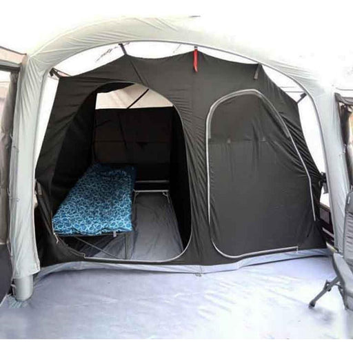 Vango Galli Awning Inner Bedroom Tent Storage Midnight Grey BR005 Sleeps 2 Vango - Dynamic Drive