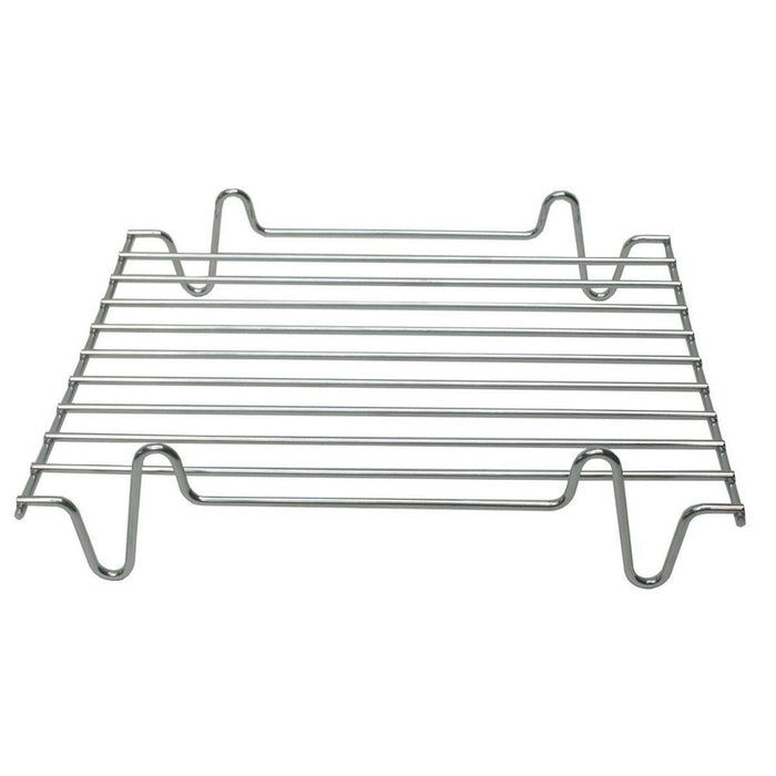 Caravan/Motorhome Grill Pan Trivet (PCC1195) Nova - Dynamic Drive