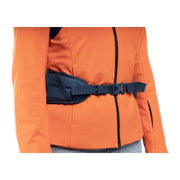 Vango Mitra Air 20L Rucksack 20L Moonlit Ocean Vango - Bars 4 Cars