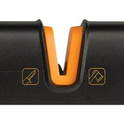 Fiskars Xsharp™ Axe & Knife Sharpener Fiskars - Dynamic Drive