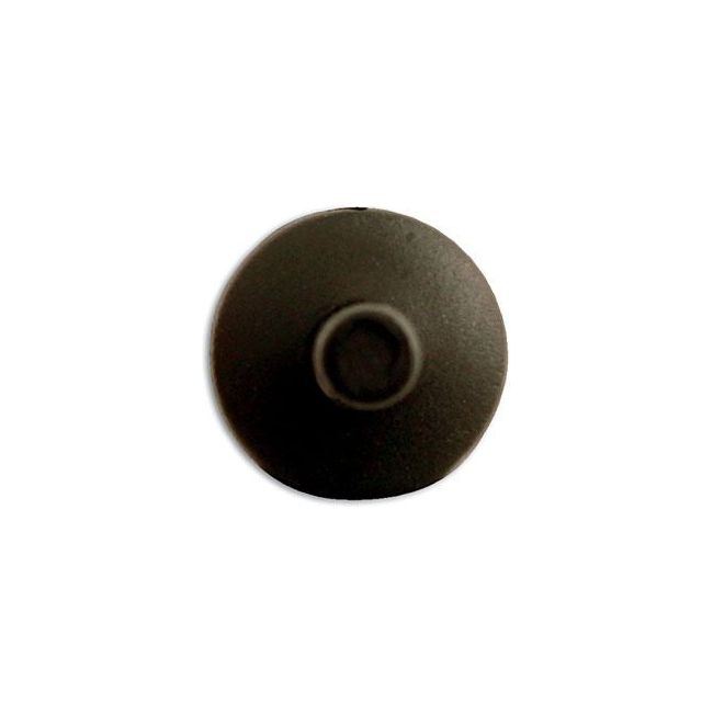 Connect Drive Rivet - for Mercedes-Benz, for Peugeot, Volvo 50pc 31617 Tool Connection - Dynamic Drive