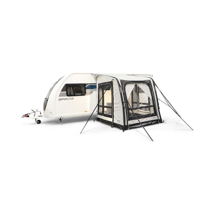 Vango Balletto Air 200 Elements Shield Caravan Awning Vango - Dynamic Drive