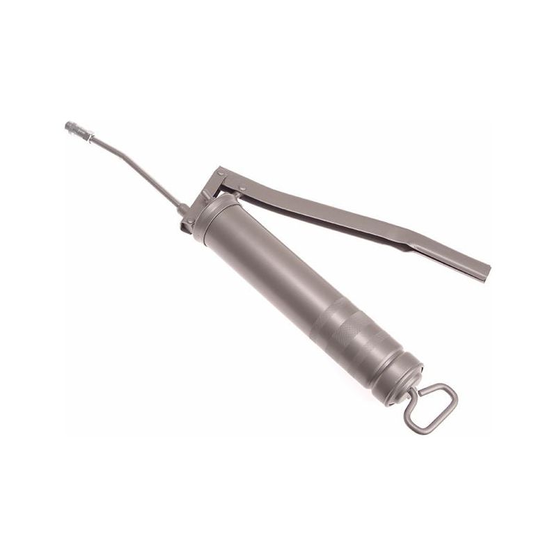 Lumatic BSLGH Standard Side Lever Grease Gun Lumatic - Dynamic Drive