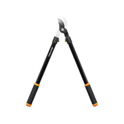 Fiskars Solid™ L11 Bypass Loppers Fiskars - Dynamic Drive
