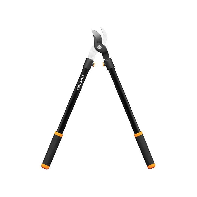 Fiskars Solid™ L11 Bypass Loppers Fiskars - Dynamic Drive