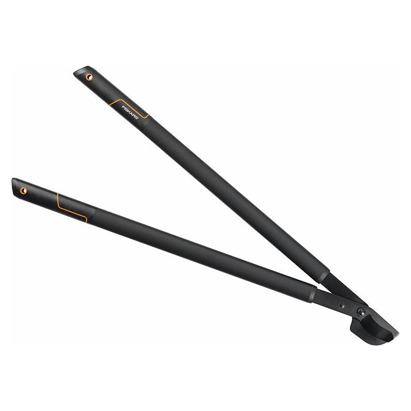Fiskars SingleStep™ Bypass Lopper Hook Head 816mm Fiskars - Dynamic Drive