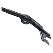 Fiskars UP53 Anvil Tree Pruner Fiskars - Dynamic Drive