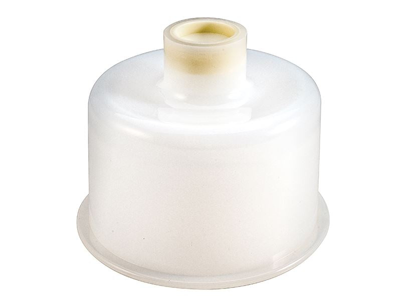 Starrett DB2 Debris Collector (Dust Bowl) Starrett - Dynamic Drive