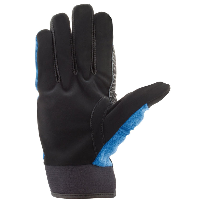 Draper Work Gloves 71111 Draper - Dynamic Drive