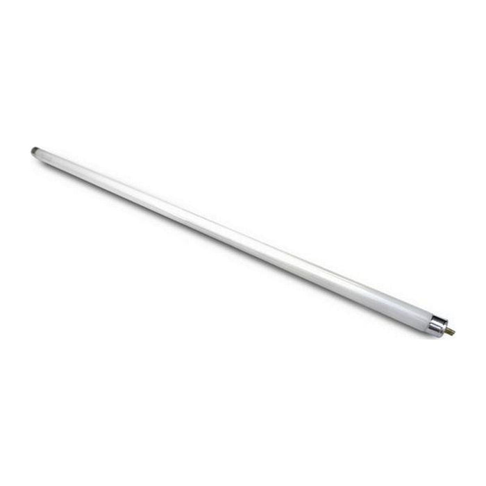 AG Fluorescent Tube for 13W Strip Light AG - Dynamic Drive