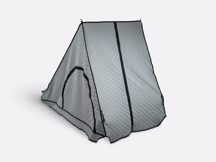 Tentbox Cargo 2.0 Thermal Kit TENTBOX - Dynamic Drive