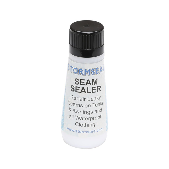 Stormsure StormSeal Sealer (Dab) P0014 Quest - Dynamic Drive
