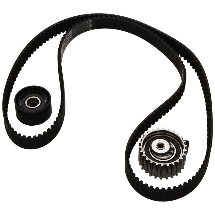 Ina Timing Belt Kit 530056210 Ina - Dynamic Drive
