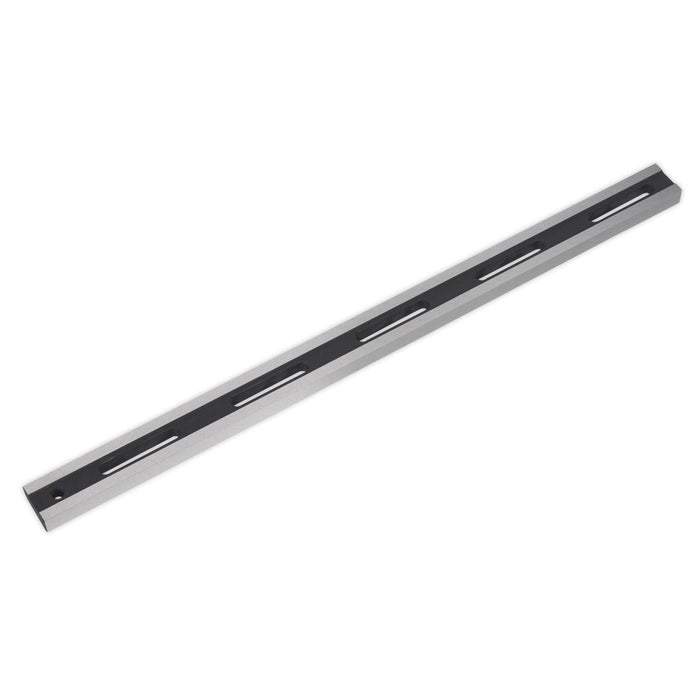 Sealey Precision Straight Edge 600mm VS1480 Sealey - Dynamic Drive