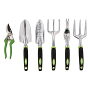 Draper Garden Tool Set (6 Piece) 08996 Draper - Dynamic Drive
