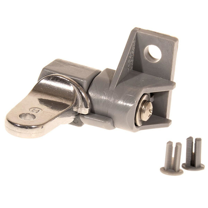 98655-056 2.5-3.5M RH LEG KNUCKLE Fiamma - Dynamic Drive
