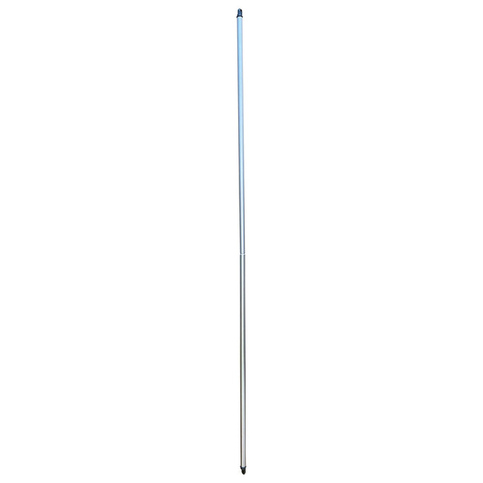 Windshield pro top cross pole 1293446070000 Quest - Dynamic Drive