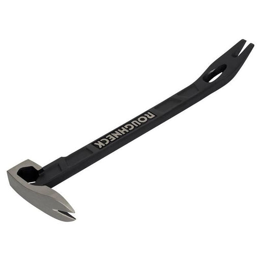 Roughneck Gorilla Claw Bar 250mm (10in) Roughneck - Dynamic Drive