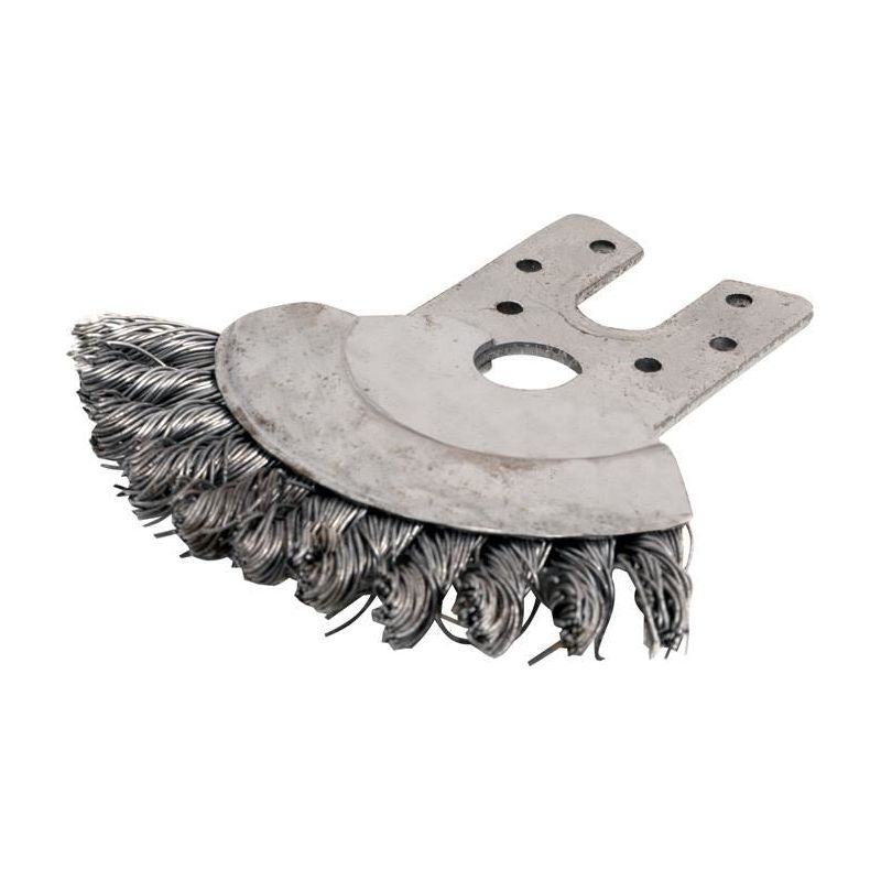 Batavia FIXXBRUSH Spare Metal Brush Batavia - Dynamic Drive