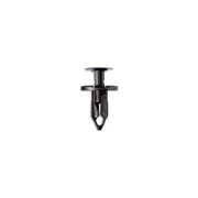 Connect Push Rivet Retainer - for Chrysler, GM, for Land Rover, for VW Group 50pc 31649 Tool Connection - Dynamic Drive