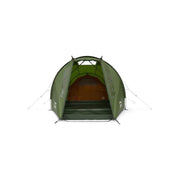 Vango Galaxy 300 Tent Forest Green Vango - Dynamic Drive