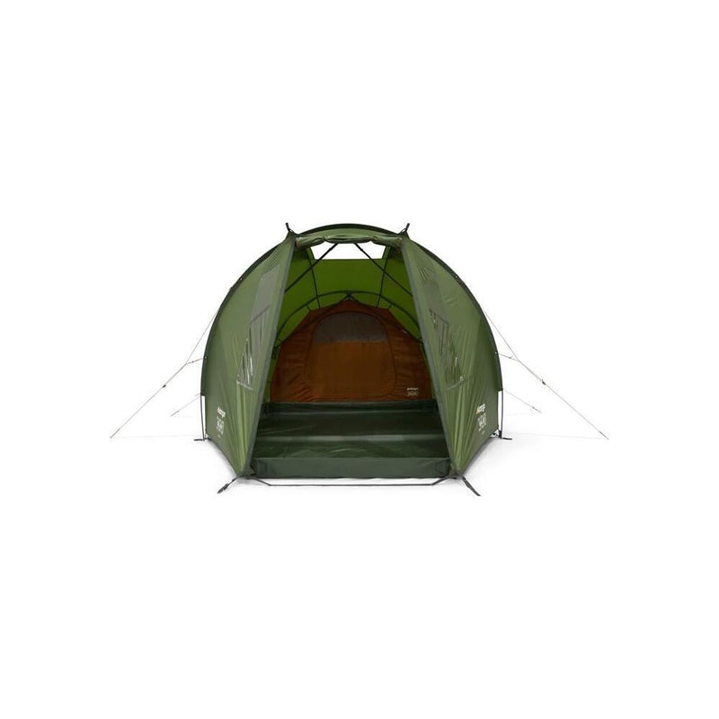 Vango Galaxy 300 Tent Forest Green Vango - Dynamic Drive