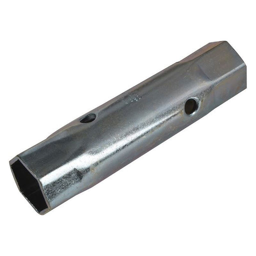 Melco TW20 Whitworth Box Spanner 5/8 x 11/16 x 150mm (6in) Melco - Dynamic Drive