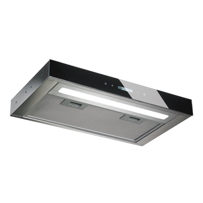 Dometic CK500 Extractor 9106506287 Dometic - Dynamic Drive