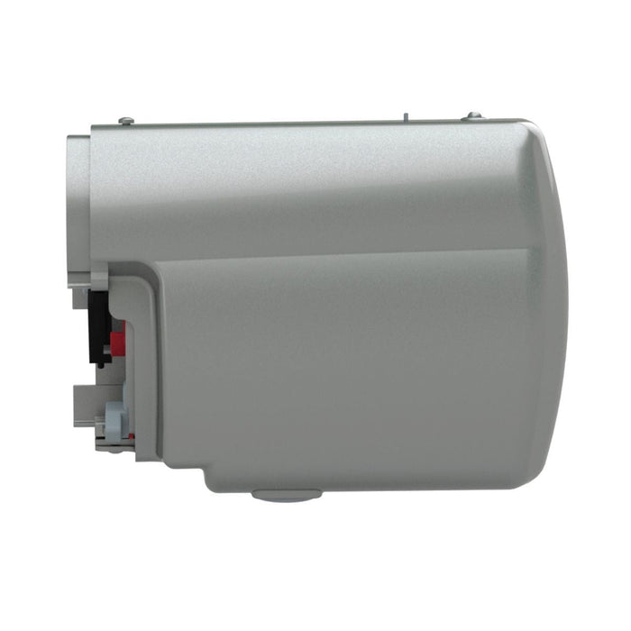 Upgrade your Fiamma Compact F45s with the Titanium Motor Kit Fiamma - Dynamic Drive