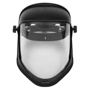 Sealey Deluxe Face Shield SSP80 Sealey - Dynamic Drive