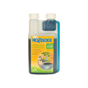 Hozelock 2026 Water Butt Treatment Hozelock - Dynamic Drive