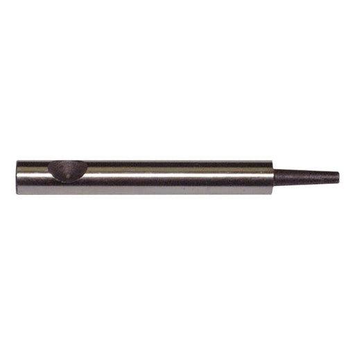 Hikoki 998030 Punch for CN16SA HiKOKI - Dynamic Drive