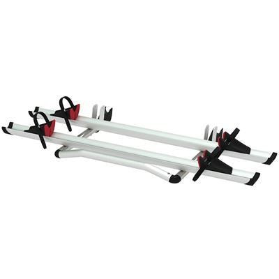 98656M137 KIT UPGRADE E-BIKE Fiamma - Dynamic Drive