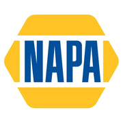 NAPA Deicer NAPA - Dynamic Drive