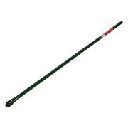 Gardman Netting Stake 1.0m Gardman - Dynamic Drive